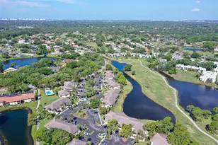 5207 Willow Links, Sarasota, FL 34235 - Photo 31