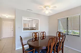 5207 Willow Links, Sarasota, FL 34235 - Photo 11
