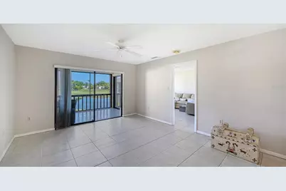5207 Willow Links #34, Sarasota, FL 34235 - Photo 17