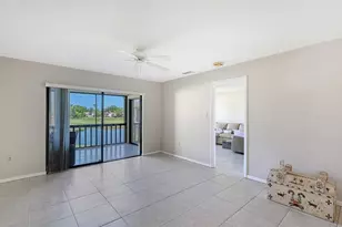 5207 Willow Links, Sarasota, FL 34235 - Photo 17