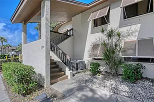 5207 Willow Links, Sarasota, FL 34235 - Photo 7