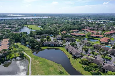 5207 Willow Links #34, Sarasota, FL 34235 - Photo 35