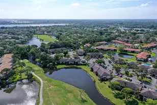 5207 Willow Links, Sarasota, FL 34235 - Photo 35