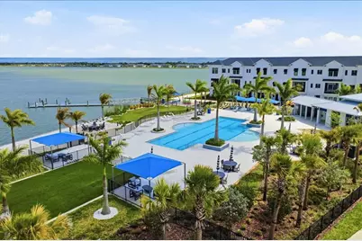 1615 Springwell Lane, Sarasota, FL 34240 - Photo 47