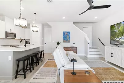 1615 Springwell Lane, Sarasota, FL 34240 - Photo 5