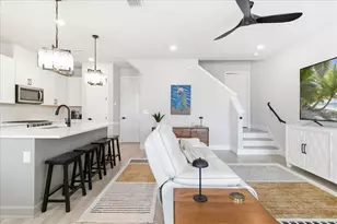 1615 Springwell Ln, Sarasota, FL 34240 - Photo 5