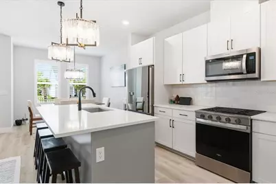 1615 Springwell Lane, Sarasota, FL 34240 - Photo 15