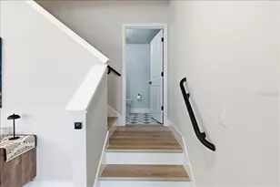 1615 Springwell Ln, Sarasota, FL 34240 - Photo 21