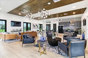 1615 Springwell Ln, Sarasota, FL 34240 - Photo 49