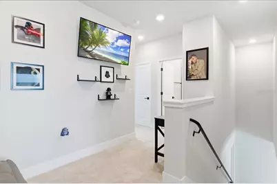 1615 Springwell Lane, Sarasota, FL 34240 - Photo 23