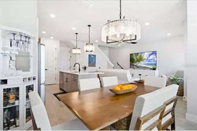 1615 Springwell Lane, Sarasota, FL 34240 - Photo 19