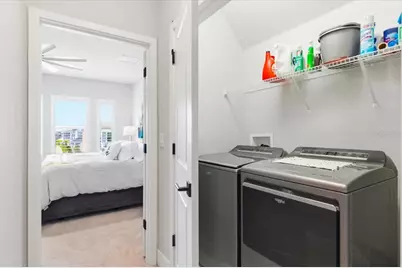 1615 Springwell Lane, Sarasota, FL 34240 - Photo 27