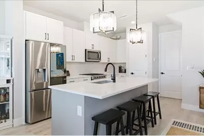 1615 Springwell Lane, Sarasota, FL 34240 - Photo 11