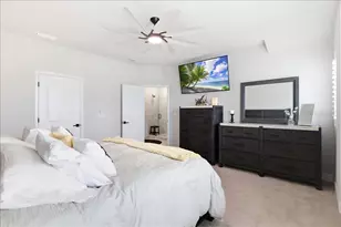 1615 Springwell Ln, Sarasota, FL 34240 - Photo 31