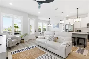 1615 Springwell Ln, Sarasota, FL 34240 - Photo 7