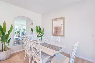 15728 8th Pl E, Bradenton, FL 34212 - Photo 9