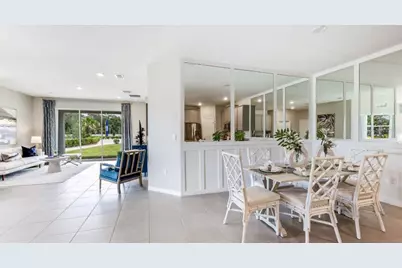 15728 8th Place E, Bradenton, FL 34212 - Photo 3