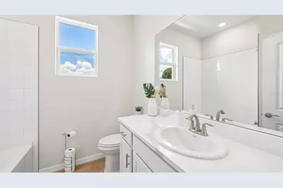 15728 8th Place E, Bradenton, FL 34212 - Photo 23