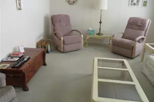 5009 8th B St E, Bradenton, FL 34203 - Photo 11