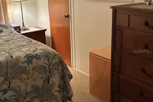 5009 8th B St E, Bradenton, FL 34203 - Photo 23