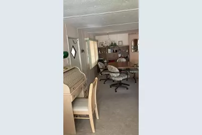 5009 8th B Street E, Bradenton, FL 34203 - Photo 7