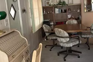 5009 8th B St E, Bradenton, FL 34203 - Photo 7