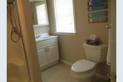 5009 8th B Street E, Bradenton, FL 34203 - Photo 19