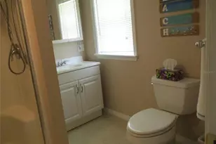 5009 8th B St E, Bradenton, FL 34203 - Photo 19