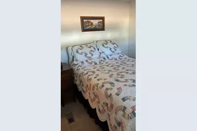 5009 8th B Street E, Bradenton, FL 34203 - Photo 17