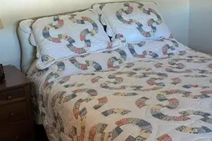 5009 8th B St E, Bradenton, FL 34203 - Photo 17