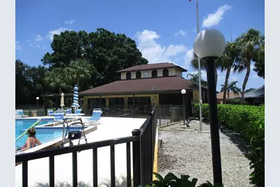 5009 8th B Street E, Bradenton, FL 34203 - Photo 29