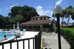 5009 8th B St E, Bradenton, FL 34203 - Photo 29