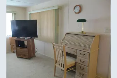 5009 8th B Street E, Bradenton, FL 34203 - Photo 13