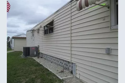 5009 8th B Street E, Bradenton, FL 34203 - Photo 3