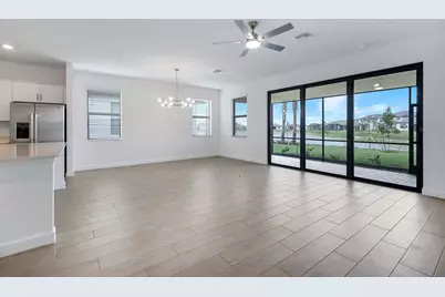 19232 Gentry Place, Estero, FL 33928 - Photo 5