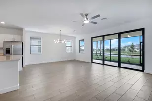 19232 Gentry Pl, Estero, FL 33928 - Photo 5