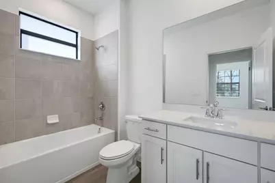 19232 Gentry Place, Estero, FL 33928 - Photo 15