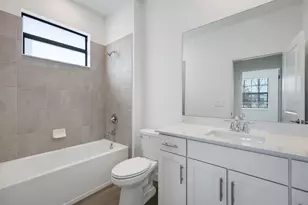 19232 Gentry Pl, Estero, FL 33928 - Photo 15