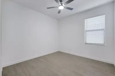 19232 Gentry Place, Estero, FL 33928 - Photo 15