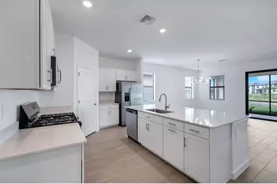 19232 Gentry Place, Estero, FL 33928 - Photo 5