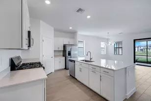 19232 Gentry Pl, Estero, FL 33928 - Photo 5