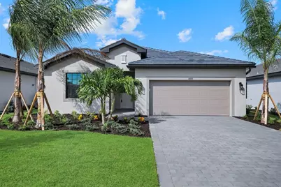 19232 Gentry Place, Estero, FL 33928 - Photo 3