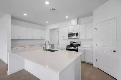 19232 Gentry Place, Estero, FL 33928 - Photo 7