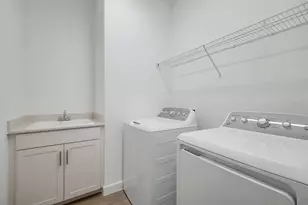 19232 Gentry Pl, Estero, FL 33928 - Photo 17