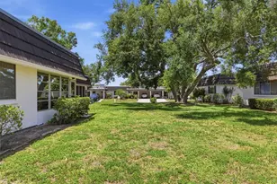 1505 Lakeside Way, Sarasota, FL 34232 - Photo 31