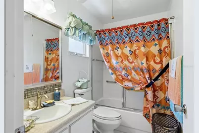 1505 Lakeside Way #153, Sarasota, FL 34232 - Photo 23