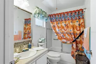 1505 Lakeside Way, Sarasota, FL 34232 - Photo 23