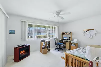 1505 Lakeside Way #153, Sarasota, FL 34232 - Photo 21