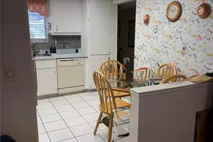 1505 Lakeside Way, Sarasota, FL 34232 - Photo 3