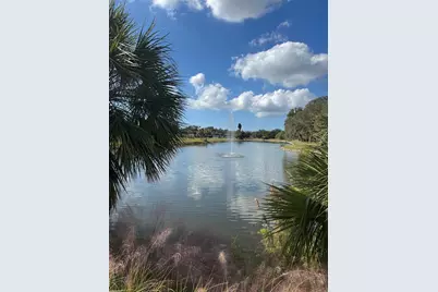 1505 Lakeside Way #153, Sarasota, FL 34232 - Photo 29